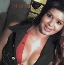 Date this lovely Brazil girl Rina from SANTA INES B3728