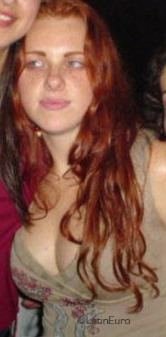 Date this georgeous Brazil girl Genie from SAO JOSE B3741