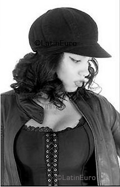 Date this hard body Brazil girl Mirna from SAO CAETANO DO SUL B3745