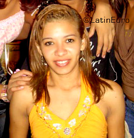 Date this beautiful Brazil girl Kezia from SAO PAULO B3797