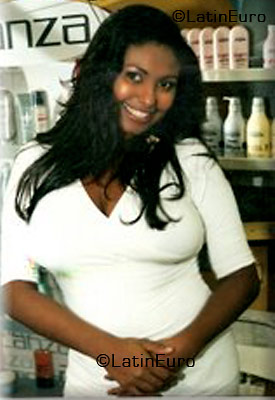 Date this sultry Brazil girl Claudia from JOAO PESSOA B3805