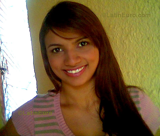 Date this happy Brazil girl Milene from FORTALEZA B3843