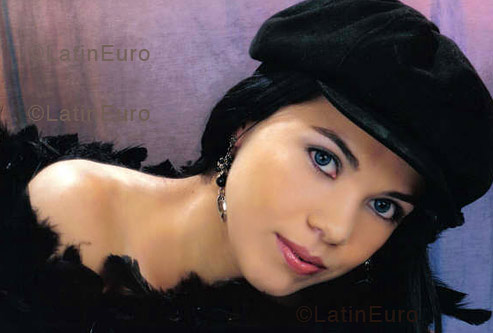 Date this fun Brazil girl Soraia from SAO JOSE B3852