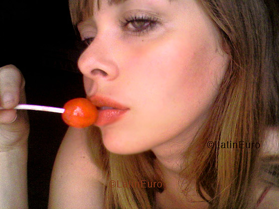 Date this cute Brazil girl Livia from FORTALEZA B3861