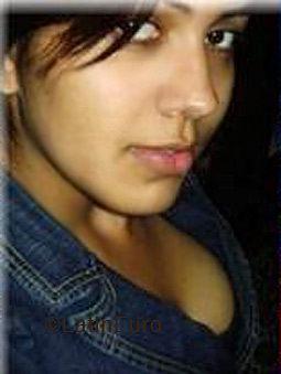 Date this exotic Brazil girl Sheila from  B3865