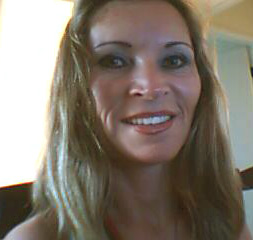 Date this good-looking Brazil girl Jocelina from SAO JOSE DOS CAMPOS B3875