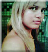 Date this attractive Brazil girl Luana from SAO LUIS B3914