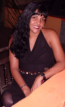 Date this tall Brazil girl Claudia from JARDIM B3919