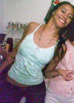 Date this hot Brazil girl Micheline from MESQUITA B4007