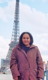 Date this georgeous Brazil girl Ana from SAO LUIS B4027