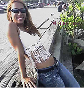 Date this foxy Brazil girl Priscilla from RIO DE JANEIRO B4031