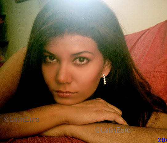 Date this funny Brazil girl Claudia from JOAO PESSOA B4065