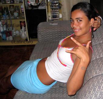 Date this hot Brazil girl Janaina from JABOATAO DOS GUARARAPES B4084
