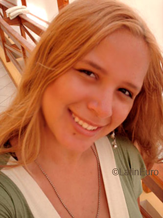 Date this young Brazil girl Jacqueline from SANTOS B4088