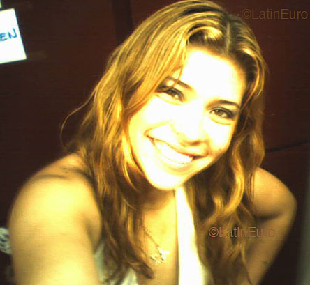 Date this fun Brazil girl Natasha from POA B4110