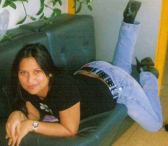 Date this georgeous Brazil girl Ivaneusa from FORTALEZA B4144