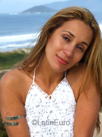 Date this stunning Brazil girl Nara from PIONEIROS B4194