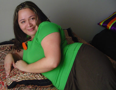 Date this tall Brazil girl Adriana from BELO HORIZONTE B4199