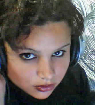 Date this georgeous Brazil girl Marcella from BELFORD ROXO B4202