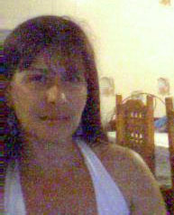 Date this lovely Brazil girl Marcia from MATINHOS B4290