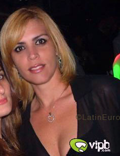 Date this sultry Brazil girl Lillian from  B4315