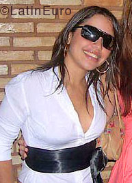 Date this hard body Brazil girl Ariadne from ANASTACIO B4327