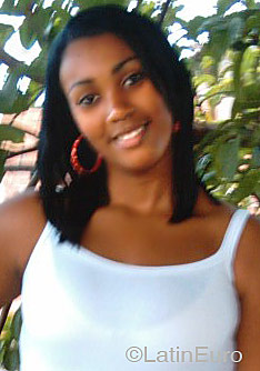 Date this georgeous Brazil girl Taiana from SAO JOAO DE MERITI B4334