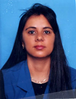 Date this fun Brazil girl Noemi from FEIRA DE SANTANA B4408