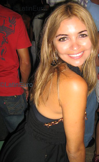 Date this fun Brazil girl Rozinara from  B4440