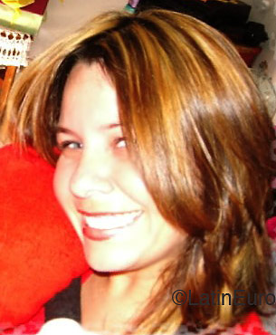 Date this delightful Brazil girl Viviane from  B4441