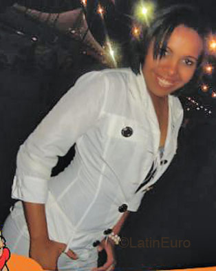 Date this stunning Brazil girl Patricia from ARCOVERDE B4466