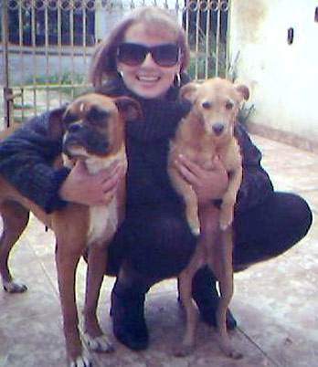 Date this sultry Brazil girl Juliana from CURITIBA B4470