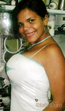 Date this stunning Brazil girl Dayane from CARIACICA B4533