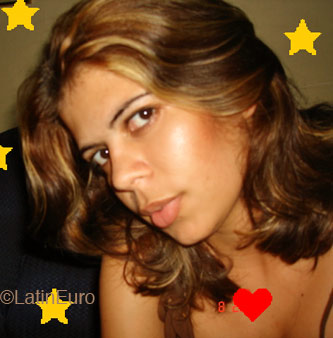 Date this fun Brazil girl Riudaty from JOAO PESSOA B4582