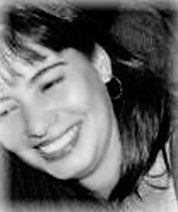 Date this lovely Brazil girl Christina from SAO LUIS B4606