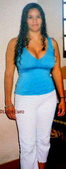 Date this voluptuous Brazil girl Drieli- from CACAPAVA B4777