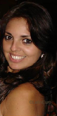 Date this georgeous Brazil girl Bianca from SAO PAULO B4791