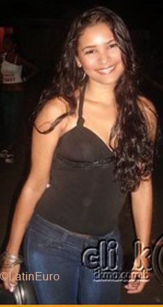 Date this young Brazil girl Jelli from IMPERATRIZ B4841