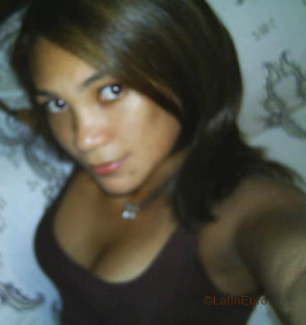 Date this passionate Brazil girl Eliviana from IMPERATRIZ B4848