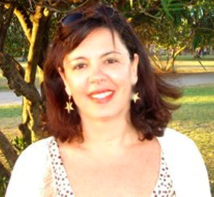 Date this sultry Brazil girl Renata from PRINCESA B4866