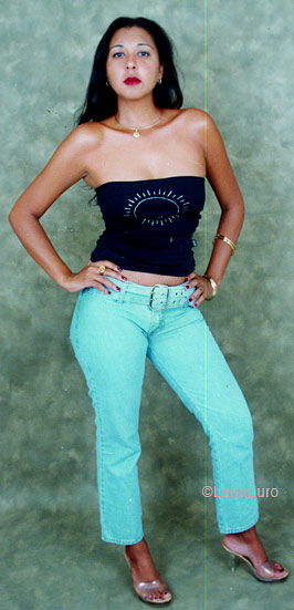 Date this hot Brazil girl Patricia from GOIANIA B4894