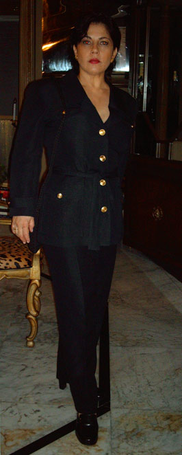 Date this athletic Brazil girl Maria from  B4899