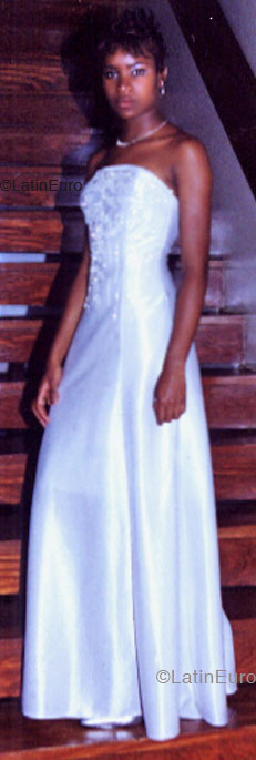 Date this pretty Brazil girl Juliana from CACAPAVA B4946