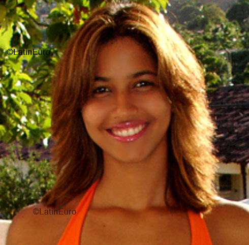 Date this tall Brazil girl Ana from MOREIRA B4979