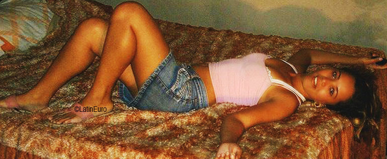 Date this charming Brazil girl Andressa- from PORTO FELIZ B5033