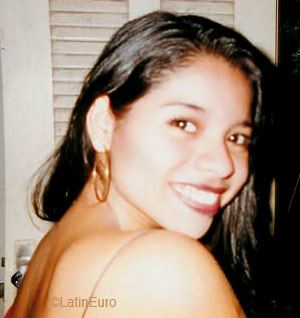 Date this funny Brazil girl Laydiane from SAO LUIS B5102