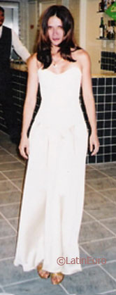 Date this hard body Brazil girl Maria from RECIFE B5149