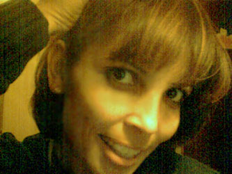 Date this happy Brazil girl Ariadne from SAO BERNARDO DO CAMPO B5157