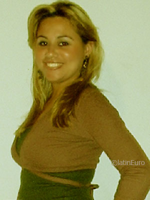 Date this georgeous Brazil girl Karina from LINHARES B5166