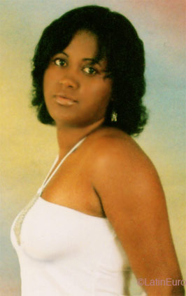 Date this stunning Brazil girl Jocimaria from CAMPO GRANDE B5200